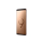Samsung Galaxy S9+ G965F Dual SIM Gold - 464538 - zdjęcie 4
